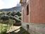 Immagine 18