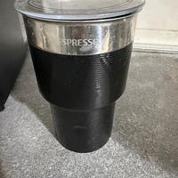 Nespresso Aeroccino XL