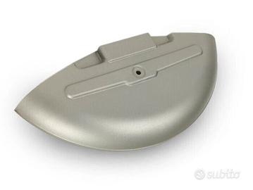 copriruota VESPA TS 160 GS 180 200 RALLY Copri ruo