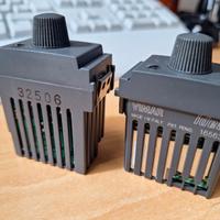 varialuce VIMAR IDEA