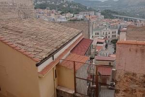 Appartamento Altofonte paese