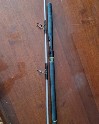 Skirmjan R Predator Hunter spinning. MSR-PH-710XH 