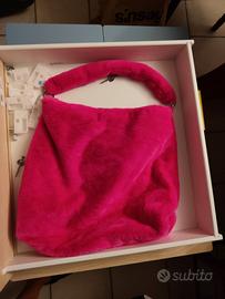 Borsa Donna
