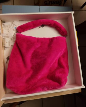 Borsa Donna