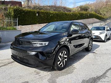 OPEL Mokka 1.2 Turbo 136 CV GS