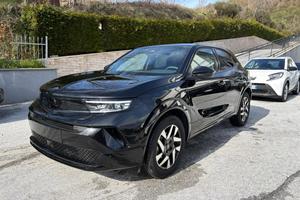 OPEL Mokka 1.2 Turbo 136 CV GS