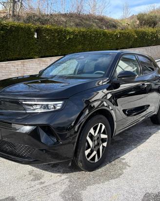 OPEL Mokka 1.2 Turbo 136 CV GS