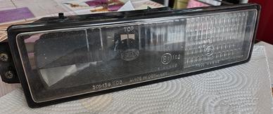 Fendinebbia Anteriore Sx BMW 850