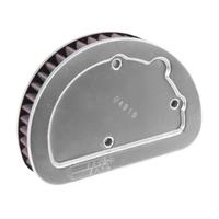 Filtro K&N per Harley Davidson