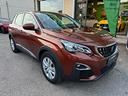 peugeot-3008-automatica-bluehdi-130-s-s-eat8-allur