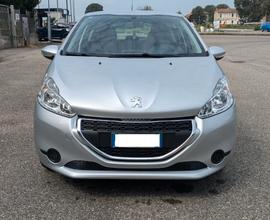 Peugeot 208 PureTech 68 3 porte Access