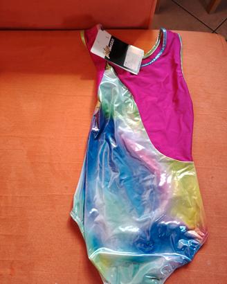 body per ginnastica artistica 