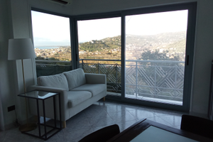 Appartamento annuale