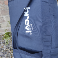 Lettino da campeggio Brevi