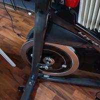 Cyclette volano 20kg