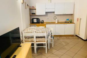 Bilocale a Mazzin
