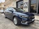 fiat-tipo-1-6-mjt-s-s-sw-city-life-fari-led-retroc
