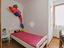 Immagine 12