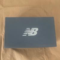 New Balance 550