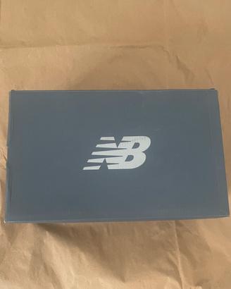 New Balance 550