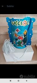 Lampada per bambini 