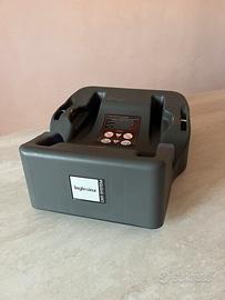 Base auto universale Inglesina