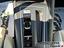 Immagine 19