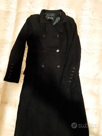 Cappotto donna