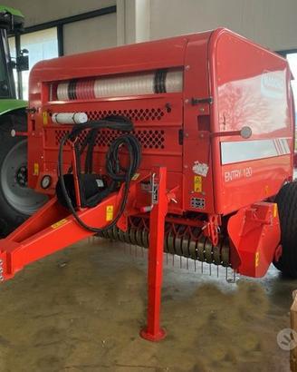ROTOPRESSA 120x120 NUOVA PROMO