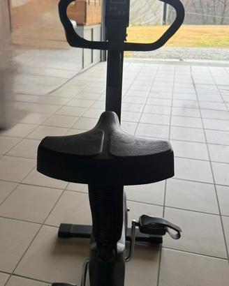 Cyclette