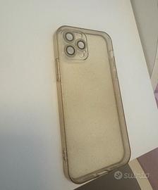 Cover iphone12