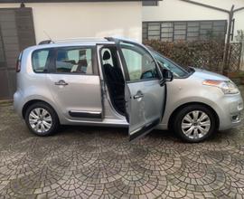 CITROEN C3 Picasso - 2010