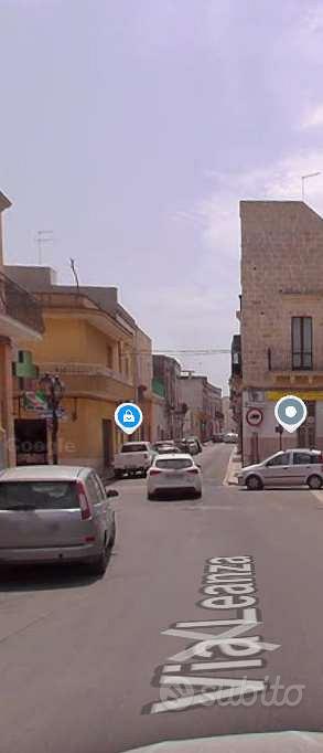 Appartamento – Torre Santa Susanna, Brindisi - Vista 4