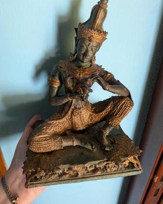 Buddha da collezione 