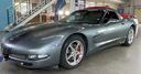 chevrolet-corvette-c5-5-7-v8-ls1-coupe-targa-crs-