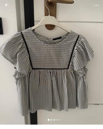 Coordinato sisley