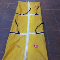 Sacco da regata fiocco o Genoa 240 x 90