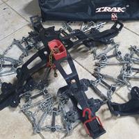 catene Maggi Trak misura gr.210