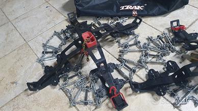 catene Maggi Trak misura gr.210
