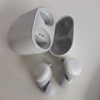 Auricolari pixel earbuds A-series 