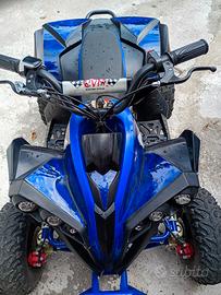 Quood cvm