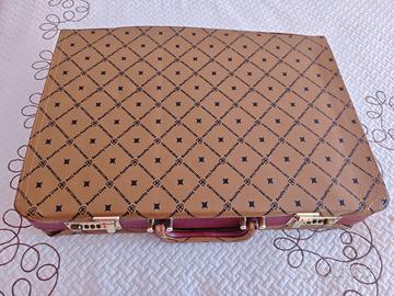 Set Coltelli Royalty Switzerland  24 pz
