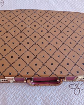 Set Coltelli Royalty Switzerland  24 pz