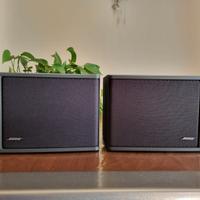 BOSE 141