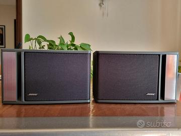 BOSE 141