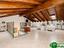 Immagine 21