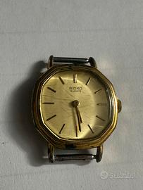 Orologio Seiko Vintage