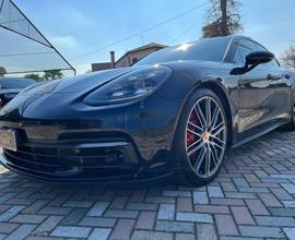 PORSCHE Panamera 2.9 4S Executive TUA A RATE - S