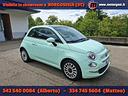 fiat-500-1-3-mjt-lounge-95cv