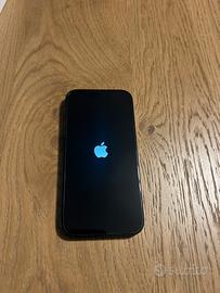 Iphone 15 128 gb